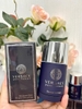 LĂN KHỬ MÙI VERSACE POUR HOMME - 75ML