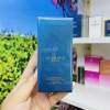 LĂN KHỬ MÙI VERSACE EROS - 75ML