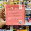 GAMETIX F DENSMORE HỖ TRỢ SỨC KHỎE SINH SẢN Ở NỮ GIỚI - 30 GÓI