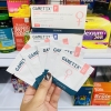 GAMETIX F DENSMORE HỖ TRỢ SỨC KHỎE SINH SẢN Ở NỮ GIỚI - 30 GÓI