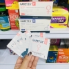GAMETIX F DENSMORE HỖ TRỢ SỨC KHỎE SINH SẢN Ở NỮ GIỚI - 30 GÓI