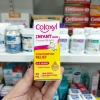 SIRO TRỊ TÁO BÓN COLOXYL ORAL DROPS - 30ML