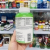 VIÊN UỐNG BỔ SUNG MULTIVITAMIN CHO NGƯỜI DƯỚI 50 TUỔI CENTRUM ADULTS 425 VIÊN