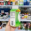 VIÊN UỐNG BỔ SUNG MULTIVITAMIN CHO NGƯỜI DƯỚI 50 TUỔI CENTRUM ADULTS 425 VIÊN