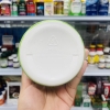 VIÊN UỐNG BỔ SUNG MULTIVITAMIN CHO NGƯỜI DƯỚI 50 TUỔI CENTRUM ADULTS 425 VIÊN