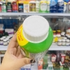 VIÊN UỐNG BỔ SUNG MULTIVITAMIN CHO NGƯỜI DƯỚI 50 TUỔI CENTRUM ADULTS 425 VIÊN