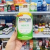 VIÊN UỐNG BỔ SUNG MULTIVITAMIN CHO NGƯỜI DƯỚI 50 TUỔI CENTRUM ADULTS 425 VIÊN