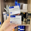 KEM TRỊ NÁM TRANSINO WHITENING REPAIR CREAM EX - 35G