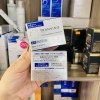 KEM TRỊ NÁM TRANSINO WHITENING REPAIR CREAM EX - 35G