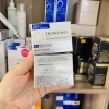 KEM TRỊ NÁM TRANSINO WHITENING REPAIR CREAM EX - 35G