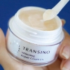 KEM TRỊ NÁM TRANSINO WHITENING REPAIR CREAM EX - 35G