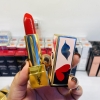 SON YSL ROUGE PUR COUTURE COLLECTOR #119 LIGHT ME RED