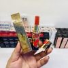 SON YSL ROUGE PUR COUTURE COLLECTOR #120 TAKE MY RED AWAY ĐỎ CHERRY
