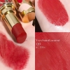 SON YSL ROUGE PUR COUTURE COLLECTOR #120 TAKE MY RED AWAY ĐỎ CHERRY