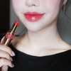 SON YSL ROUGE VOLUPTE SHINE - 3,2G