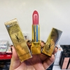 SON YSL ROUGE PUR COUTURE #9 ROSE STILETTO HỒNG ĐẤT