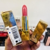 SON YSL ROUGE PUR COUTURE #9 ROSE STILETTO HỒNG ĐẤT