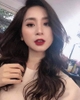 SON YSL ROUGE PUR COUTURE #9 ROSE STILETTO HỒNG ĐẤT