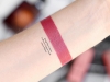 SON YSL ROUGE PUR COUTURE #9 ROSE STILETTO HỒNG ĐẤT