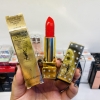 SON YSL ROUGE PUR COUTURE MÀU 01 LE ROUGE - 3,8G ĐỎ TƯƠI