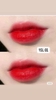 SON YSL ROUGE PUR COUTURE MÀU 01 LE ROUGE - 3,8G ĐỎ TƯƠI