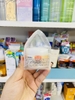KEM DƯỠNG DA ĐẬU NÀNH SANA 5 IN 1-100G