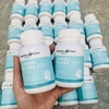 VIÊN UỐNG BỖ NÃO GINKGO BILOBA 2000 HEATHY CARE 100 VIÊN HÀNG ÚC NỘI ĐỊA