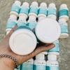 VIÊN UỐNG BỖ NÃO GINKGO BILOBA 2000 HEATHY CARE 100 VIÊN HÀNG ÚC NỘI ĐỊA