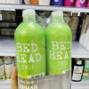 SET GỘI XẢ BED HEAD TIGI REHAB FOR HAIR - 750ML