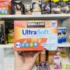 GIẤY THƠM QUẦN ÁO ULTRA SOFT KIRKLAND