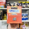 GIẤY THƠM QUẦN ÁO ULTRA SOFT KIRKLAND