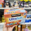 GIẤY THƠM QUẦN ÁO ULTRA SOFT KIRKLAND