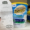 SỮA DINH DƯỠNG NESTLE SUSTAGEN PLUS FIBRE - 840g