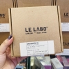NƯỚC HOA LE LABO ANOTHER 13 - 100ML