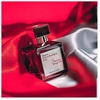 NƯỚC HOA MAISON FRANCIS KURKDJIAN PARIS - BACCARAT ROUGE 540 - EXTRAIT DE PARFUM 70 ML