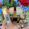 SON YSL ROUGE PUR COUTURE #RM ROUGE MUSE - MINI 1,3G MÀU ĐỎ GẠCH