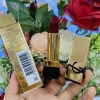 SON YSL ROUGE PUR COUTURE #RM ROUGE MUSE MÀU ĐỎ GẠCH