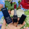 SON DIOR ROUGE FOREVER MÀU 760 FOREVER GLAM MÀU ĐỎ HỒNG