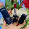 SON DIOR ROUGE FOREVER MÀU 760 FOREVER GLAM MÀU ĐỎ HỒNG