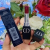 SON DIOR ROUGE FOREVER MÀU 760 FOREVER GLAM MÀU ĐỎ HỒNG