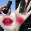 SON DIOR ROUGE FOREVER MÀU 760 FOREVER GLAM MÀU ĐỎ HỒNG