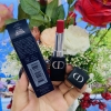 SON DIOR ROUGE FOREVER MÀU 999 FOREVER DIOR ĐỎ TƯƠI