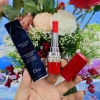 SON DIOR ULTRA ROUGE MÀU 651 ULTRA FIRE ĐỎ CAM