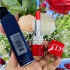 SON DIOR ULTRA ROUGE MÀU 651 ULTRA FIRE ĐỎ CAM