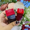 SON DIOR ULTRA ROUGE MÀU 651 ULTRA FIRE ĐỎ CAM