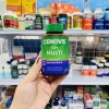 THUỐC BỔ CENOVIS 50+ MULTI MULTIVITAMIN ONCE DAILY - 50 VIÊN