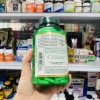 VIÊN UỐNG BỔ SUNG KẼM NATURE'S BOUNTY ZINC 50MG - 400 VIÊN