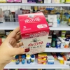 VIÊN UỐNG TIỀN MÃN KINH KOBAYASHI 840 VIÊN
