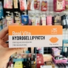 MẶT NẠ MÔI REAL VITA HYDROGEL LIP PATCH- 30 MIẾNG