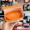 MẶT NẠ MÔI REAL VITA HYDROGEL LIP PATCH- 30 MIẾNG